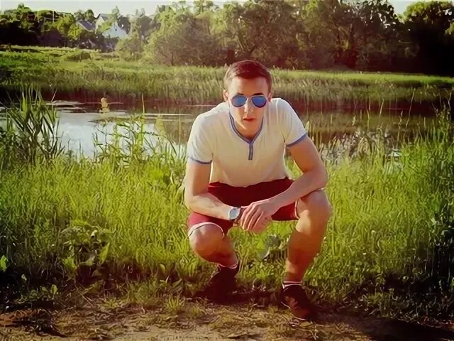 Страничка олега. Страничка олега