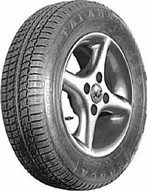 Yamaha yzf-r7. R15 t. Yamaha r15. Yamaha yzf-r3, 2017. Yamaha yzf-r3.