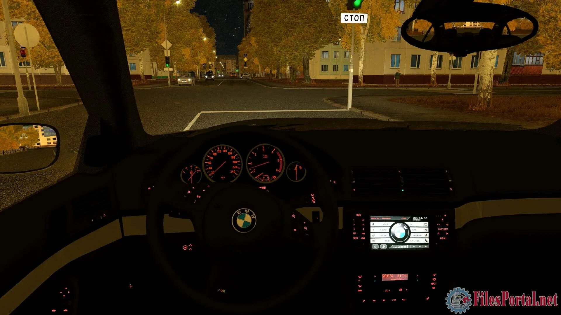 BMW 530d City car Driving. BMW 530 City car Driving. BMW m5 e39 City car Driving. City car Driving e39 АКПП.