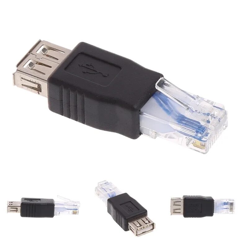 Переходник USB rj45 Ethernet. USB lan rj45 адаптер. Адаптер USB 2.0 Ethernet rj45. Ethernet RJ-45 переходник на USB адаптер.