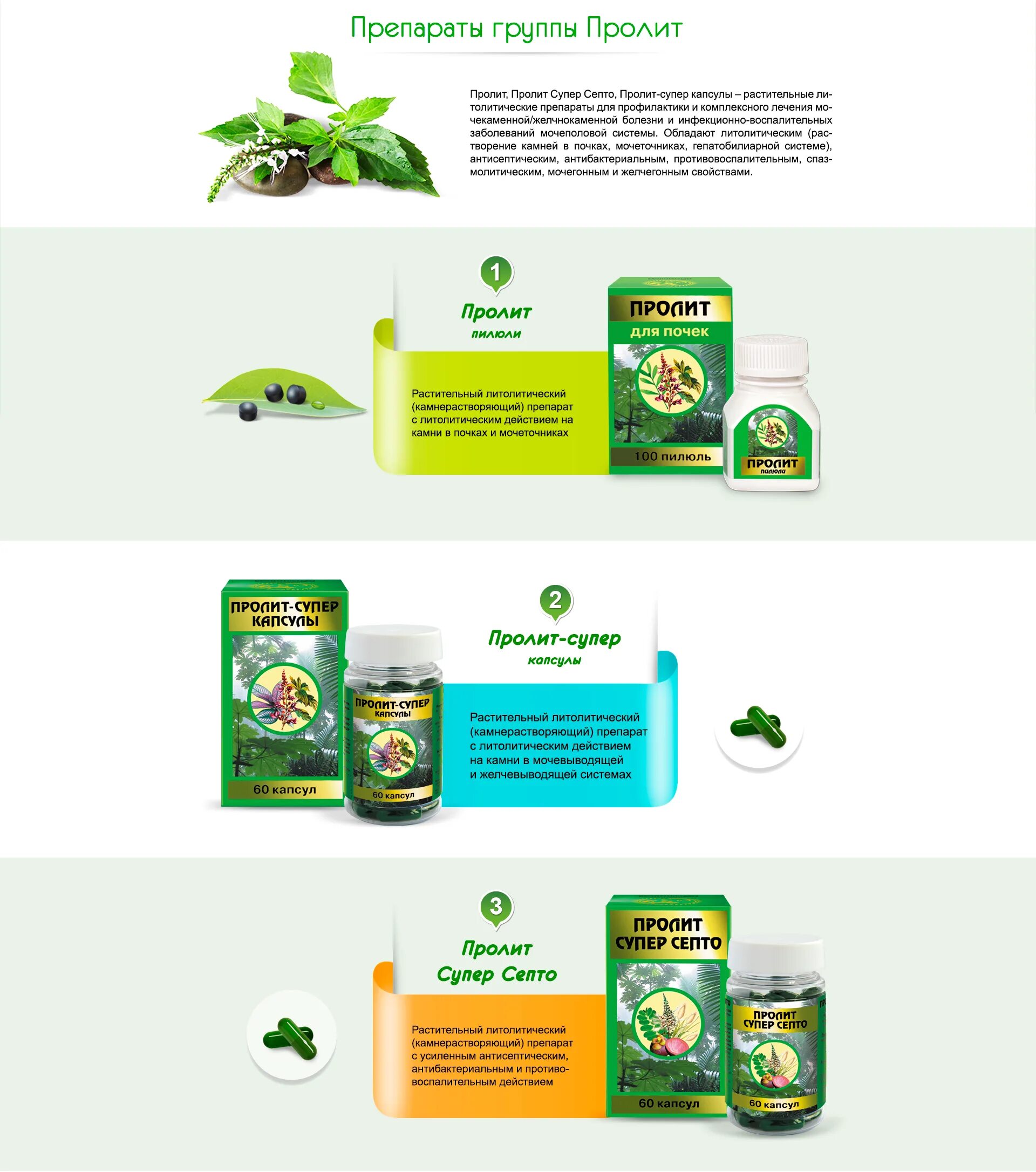 пролит пилюли 225мг №100. пролит инструкция по применению отзывы. пролит пилюли 225мг №100. пролит инструкция по применению отзывы. пролит капсулы.