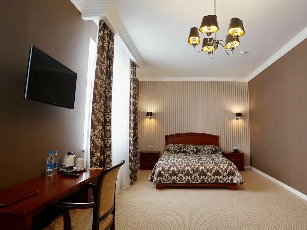 Центр отель лысьва. Лысьва гостиница. Гостиница лысьва пермский край. Гостиница лысьва пермский край. Г.