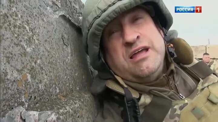 Военные обозреватели россии фото Алексей Леонков: что предпримет Польша в вопросе Украины Русские Онлайн