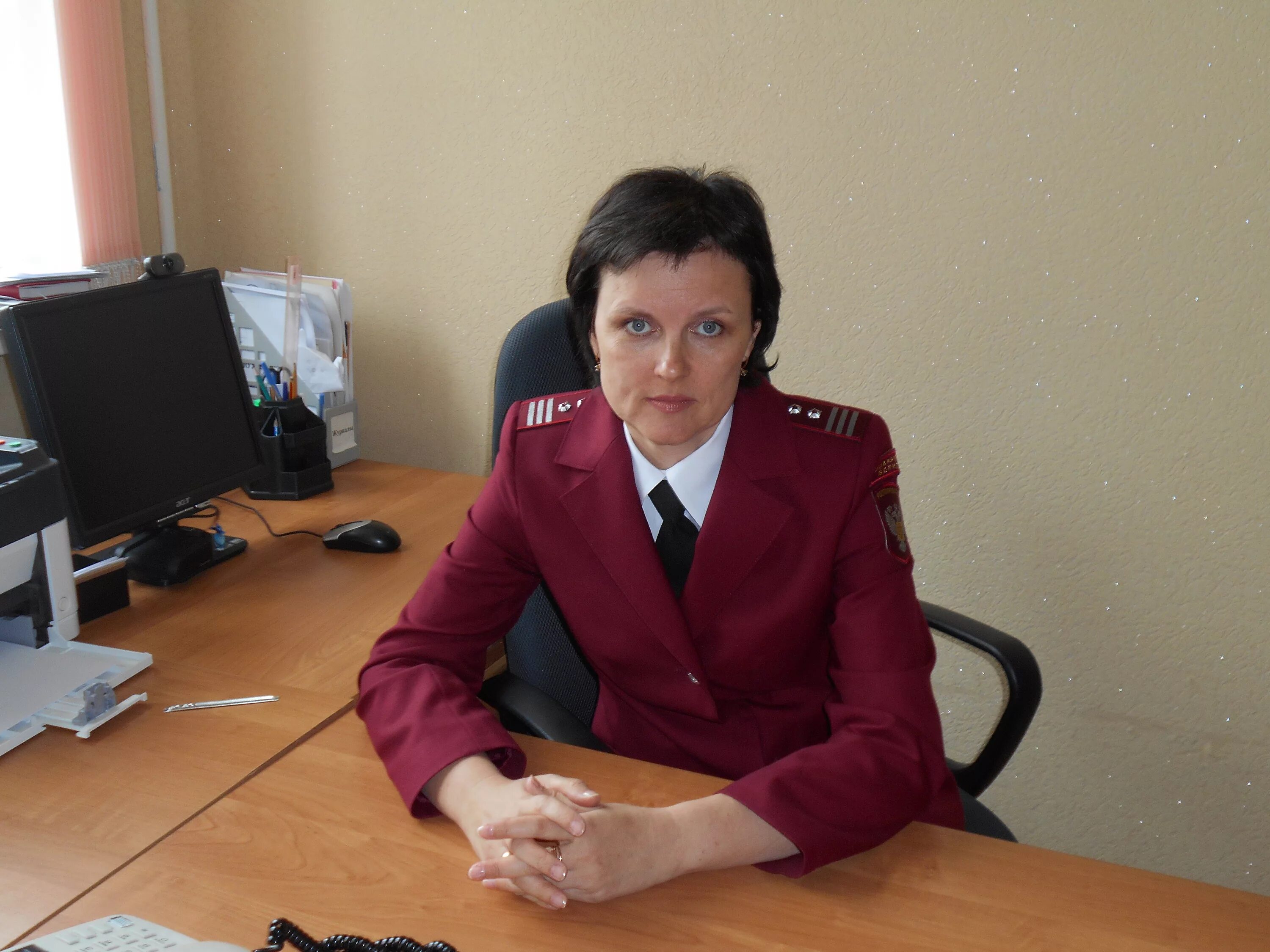 Специалисты территориального отдела роспотребнадзора. Сотрудник роспотребнадзора. форма роспотребнадзора.