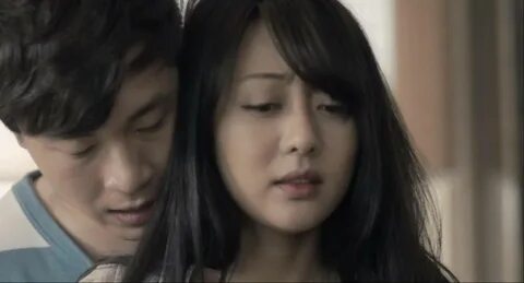 Film Korea Terbaik. 