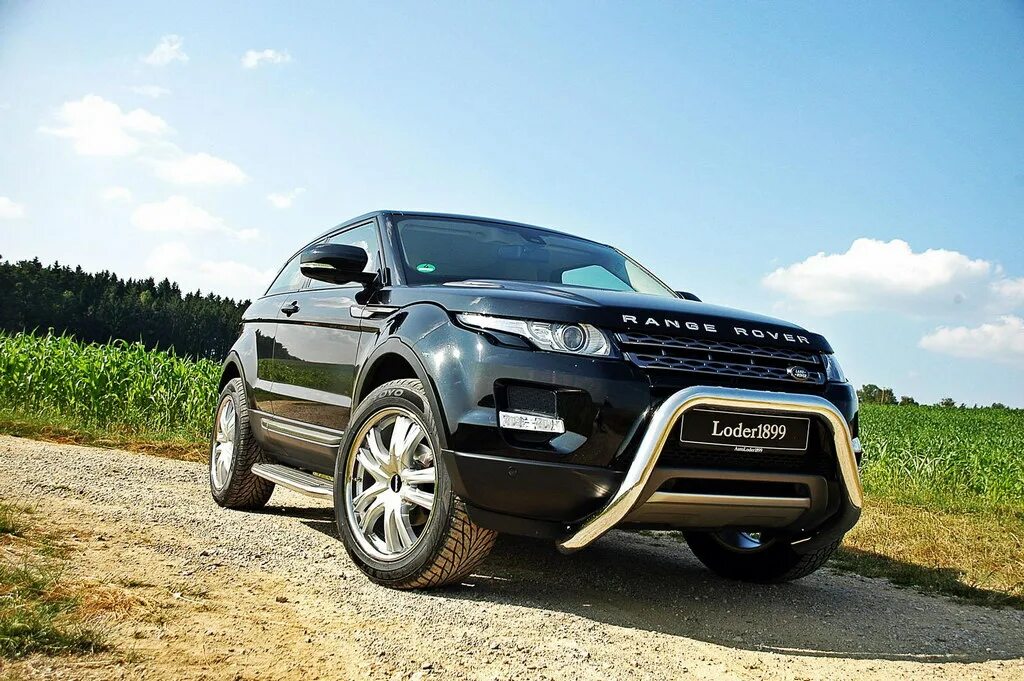 Range rover evoque двигателя. Range rover evoque 2013. range rover эвок. land rover range rover evoque 2013. range rover evoque tuning.