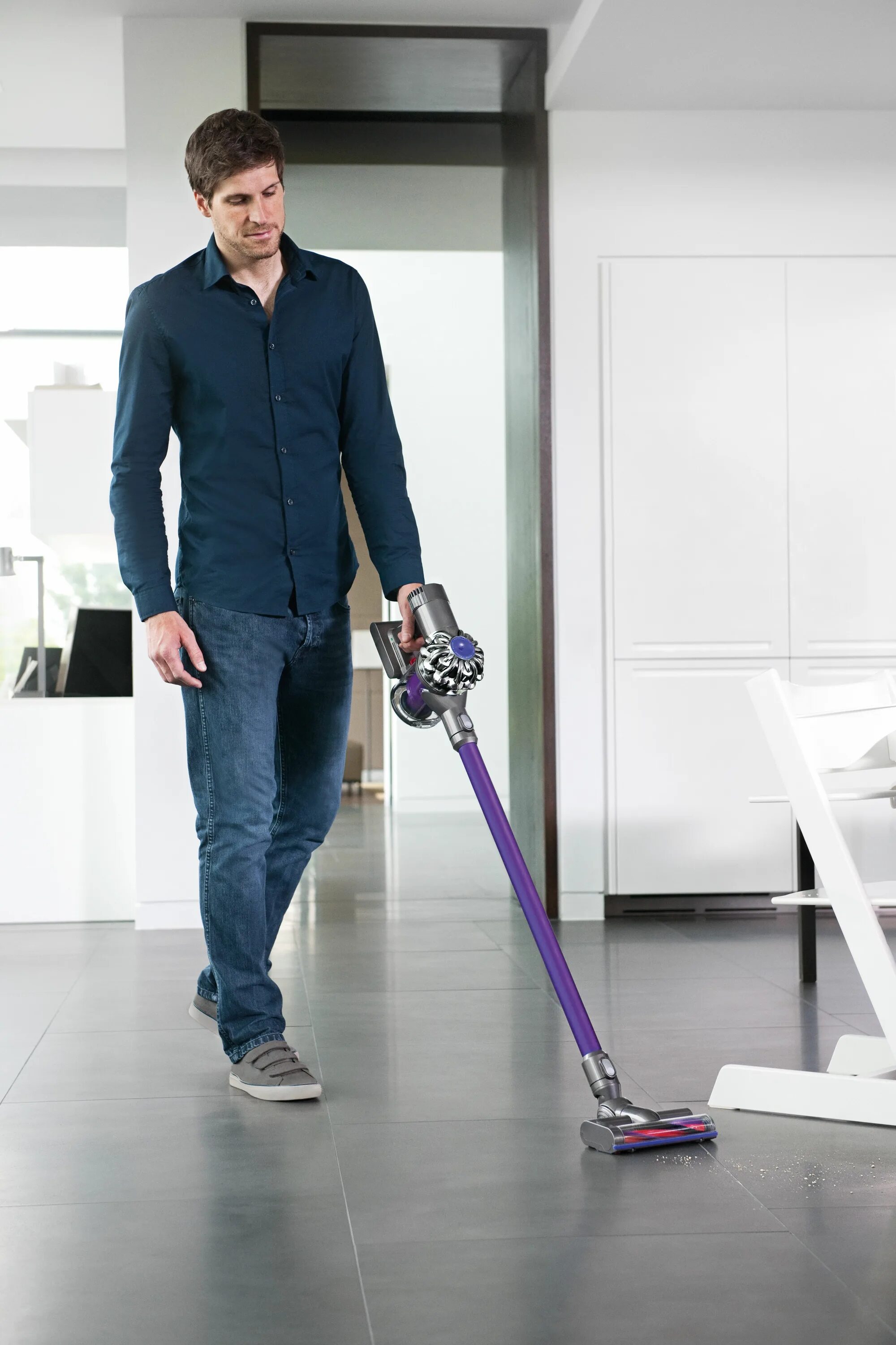 Лучший беспроводной пылесос. Дайсон 62. dyson dc62. пылесос dyson dc62. пылесос dyson dc45 animal pro.