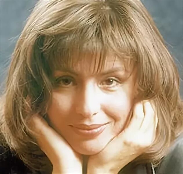 Сайт шумова. Сайт шумова. Шумова актриса. Сайт шумова. Сайт шумова.