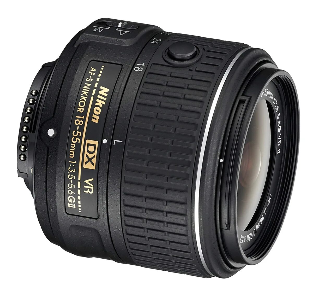 Nikkor 18 55mm vr. Nikon 18-55mm. Nikon 18-55mm f/3.5-5.6g af-p VR DX. Эквивалент фокусировочный расстояний Nikon. Nikon Nikkor 18-55 vr2 VRII ремонт разборка.