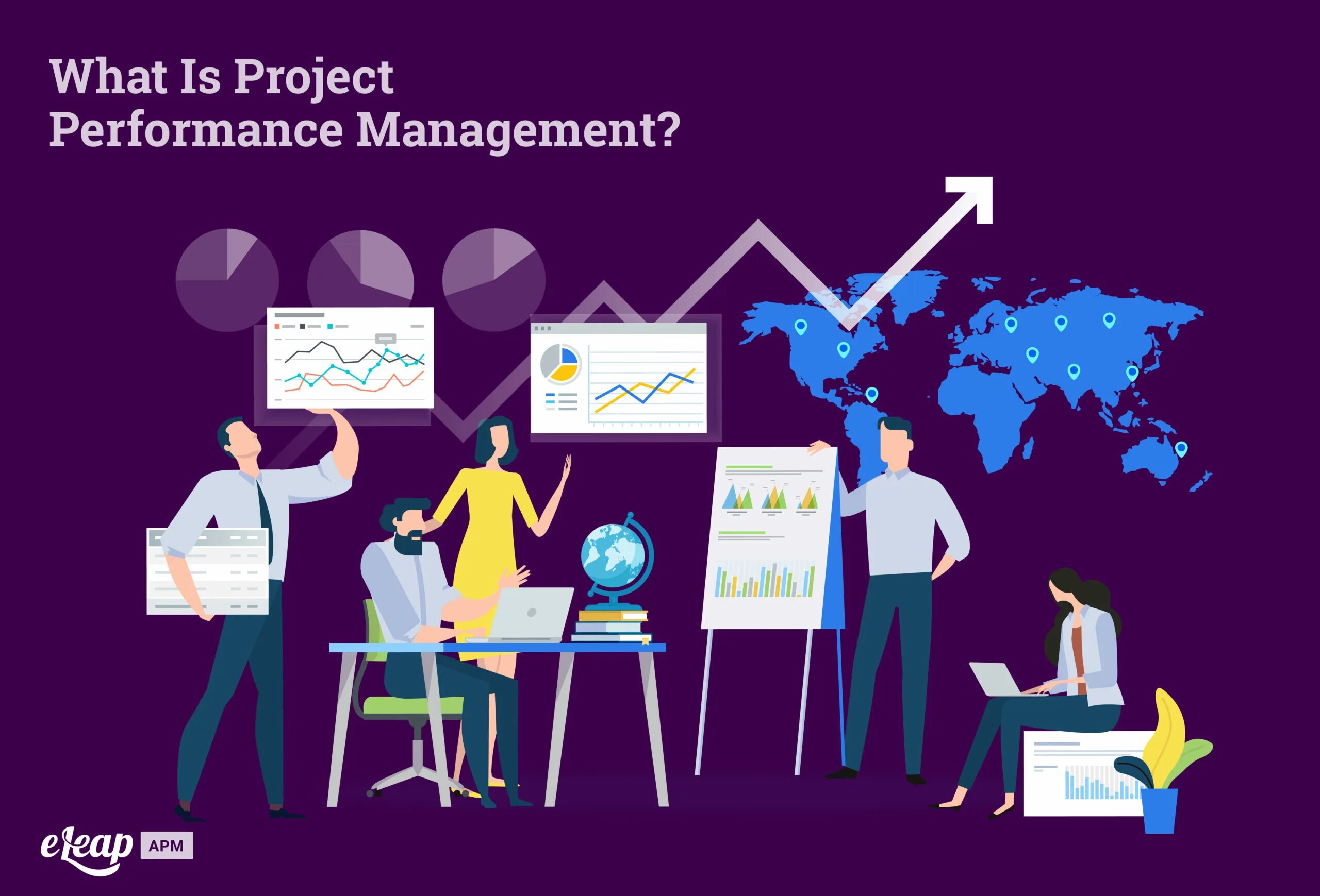 Friendly performance. Автоматизация performance management. перфоманс менеджмент. performance management приложение. performance management картинка.