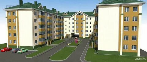 Белорецк крупская