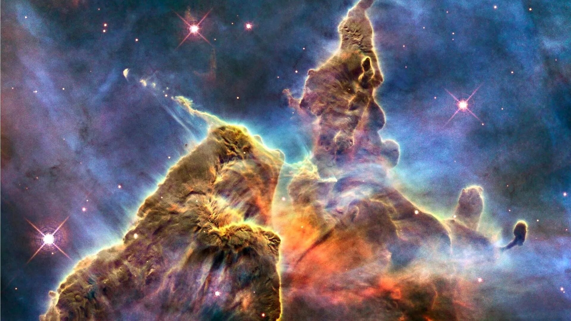 объект хербига аро. миры хаббла. галактика ngc 4579. миры хаббла. Ngc 3372 carina nebula.