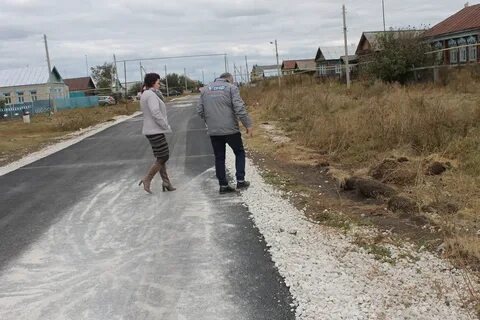 Погода в татарском калмаюре чердаклинского