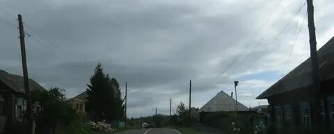 Погода курское курагинского красноярского края