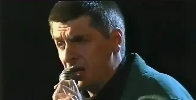 Песни прощай тайга