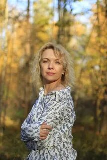 Смирновы рыбинск