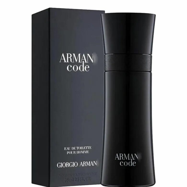 Духи armani code. Armani code Parfum мужской. Giorgio Armani code. Джорджио Армани Армани код мужские. Вода туалетная Giorgio Armani code мужская, 50 мл.