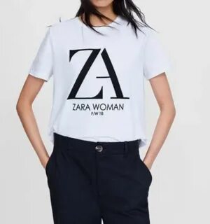 Zarina man