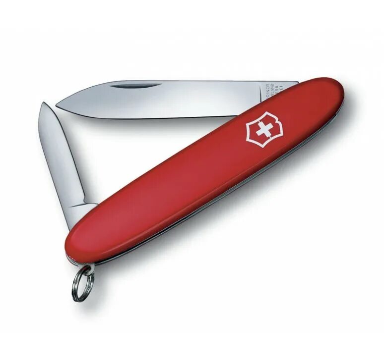 Купить швейцарский нож victorinox. Нож Victorinox 2.3603.se. Нож Victorinox Bantam (0.2303). Нож складной Bantam Victorinox. Нож Victorinox watch Opener (0.2102).