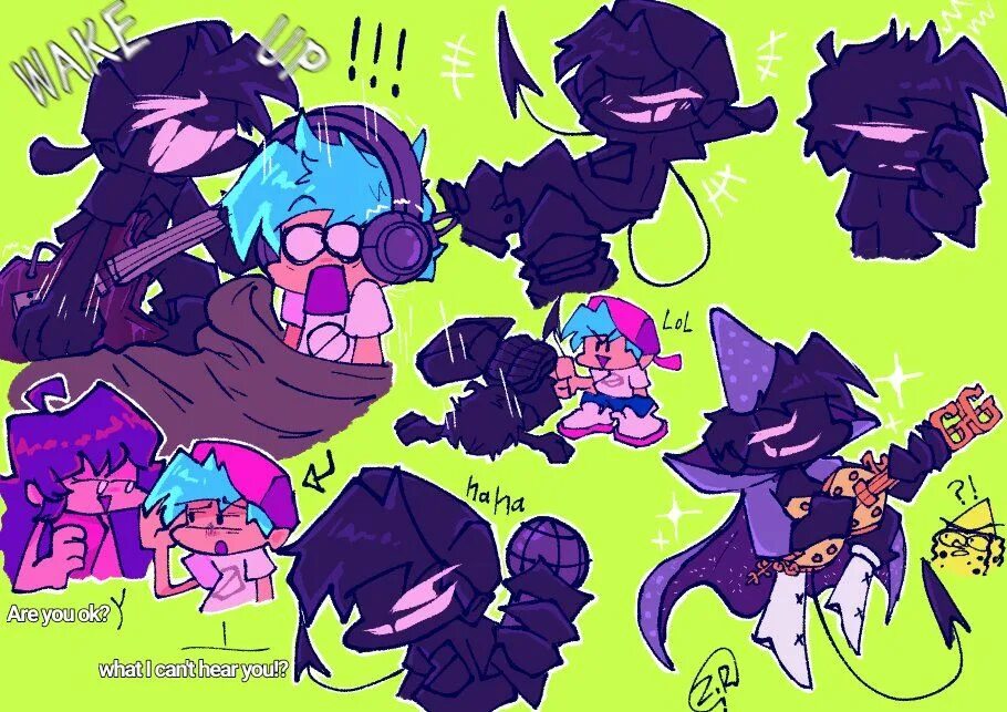 Душа бф. Соул БФ. Соул БФ ФНФ. Soul bf FNF Art. FNF Soul bf x bf.