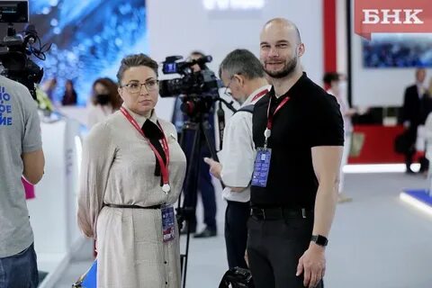 Журналист жив
