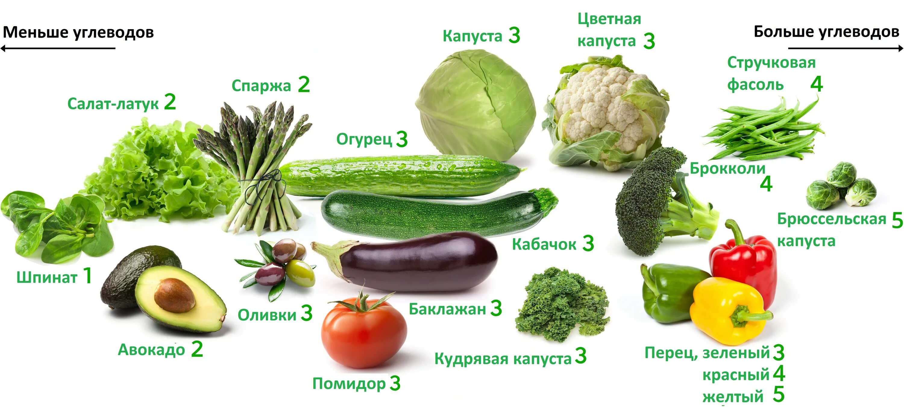 Овощи полный список. Овощи разрешенные на кето диете. Кето овощи и фрукты. Некрахмалистые овощи. Разрешенные овощи на кето.