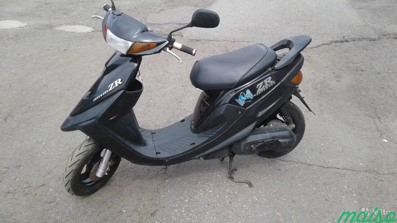 Yamaha super jog ZR. Yamaha jog 3yk. Yamaha super jog ZR 3yk. Скутер Yamaha super jog ZR. Ямаха джог зр