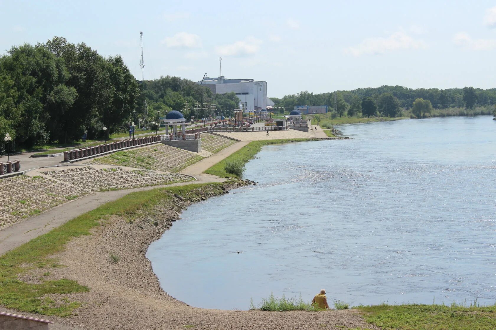 Большая бира. Река бира хабаровский край. Большая бира. Бира (приток амура). Река бира в биробиджане.