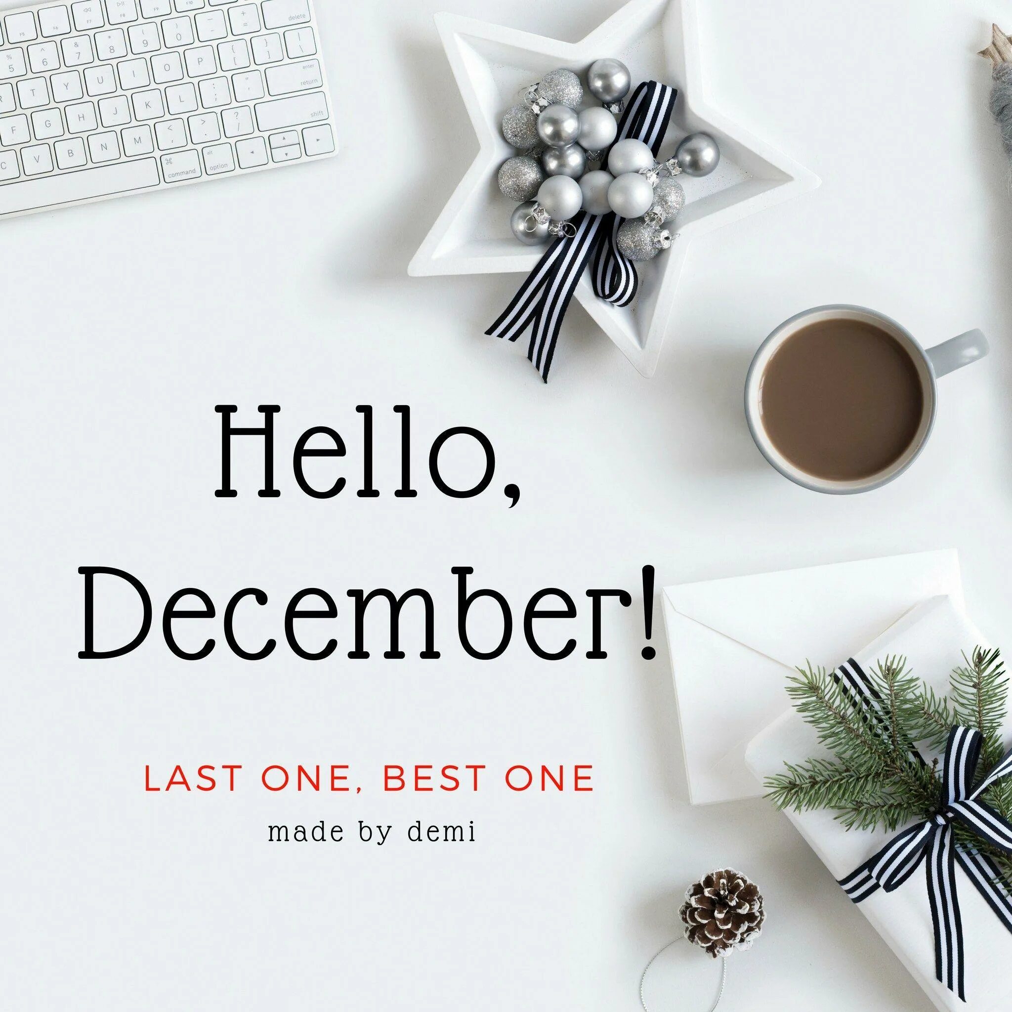 Hello this is good. Hello december. хелло декабрь. hello december картинки.