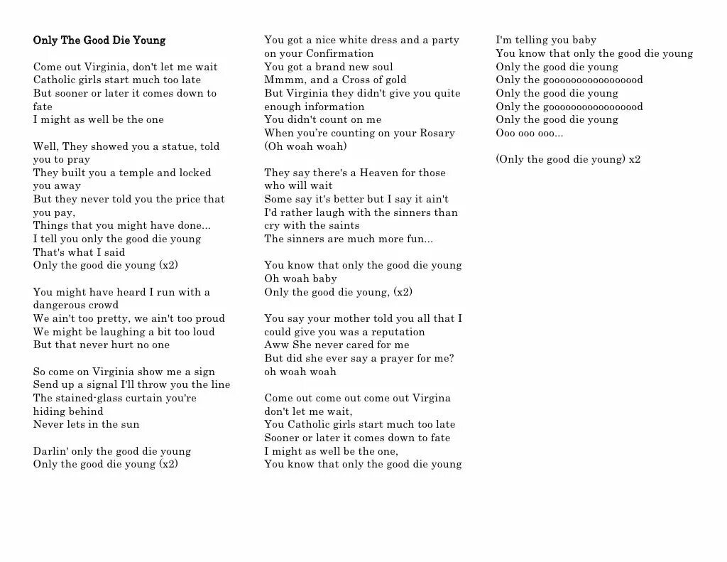 Cause you are young текст. Cause you are young какого года. Young перевод. Die young текст. Нужна текст янг