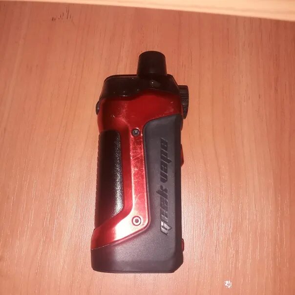 Aegis boost 2 red. Aegis boost pro 2. aegis boost pro красный. aegis boost pro 2 красный. аегис буст 2 pro.