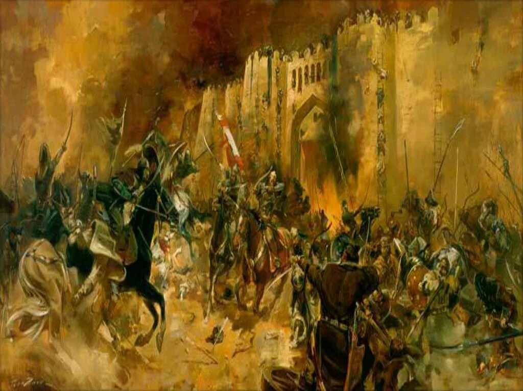 Чингисхан осада отрара. Чингисхан завоевание китая. Осада отрара. Монгольское завоевание хорезма. Штурм бухары 1920г.