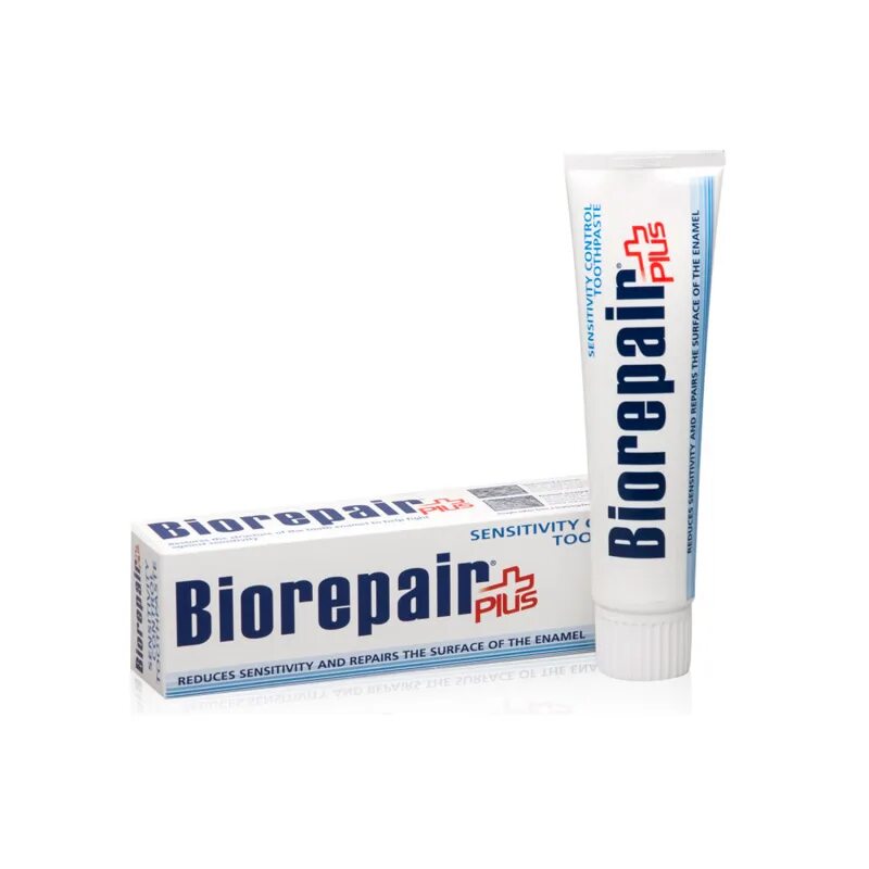Аналог biorepair. Biorepair plus зубная паста. зубная паста biorepair total protection. biorepair plus sensitive. biorepair sensitive teeth plus.