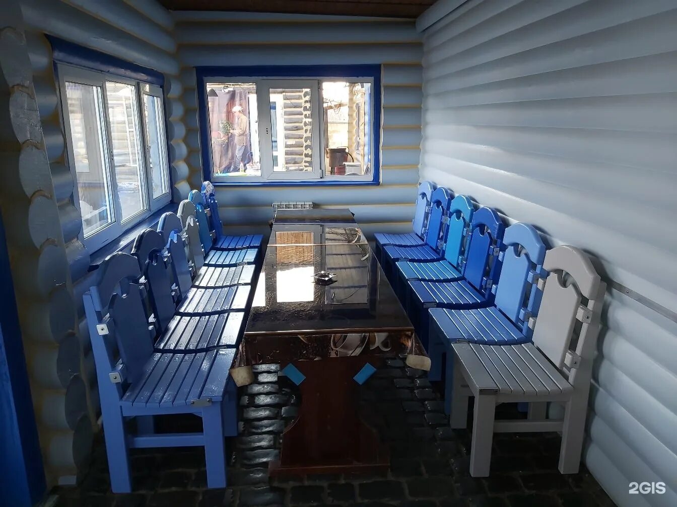 Банька на дровах бийск советская 140. Баня на дровах челябинск троицкий тракт. Челябинск троицкий тракт 53 баньки на дровах. Банька на дровах челябинск троицкий тракт. Баньки на первом челябинск.