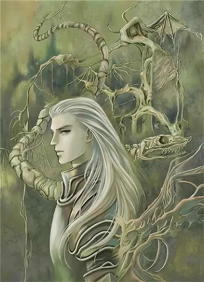 артас менетил король лордерона. мертвые игры 4. королевская кровь иллюстрации. приключения ведьмочки мой личный враг елена звёздная. дроу мужчины.