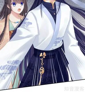 Empress s