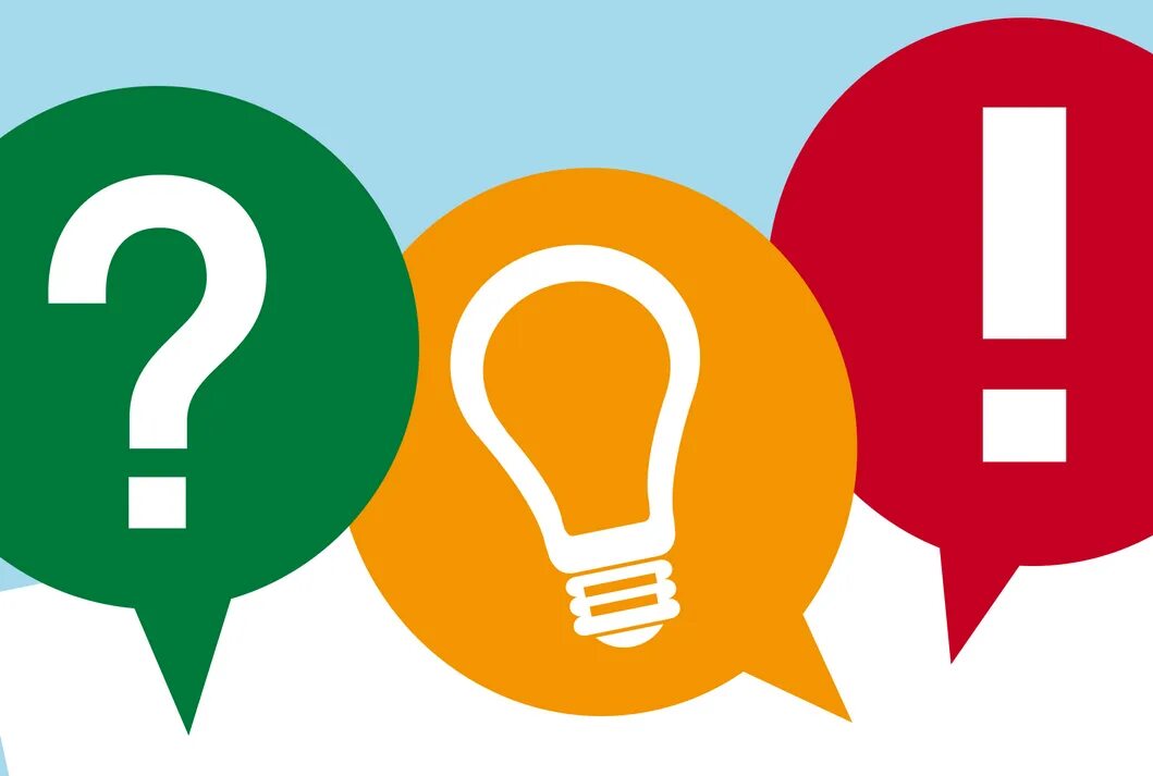 Ниту мисис студенты. Квиз игра вопросы. Quiz кинны. Квиз. Презентация для квиза.