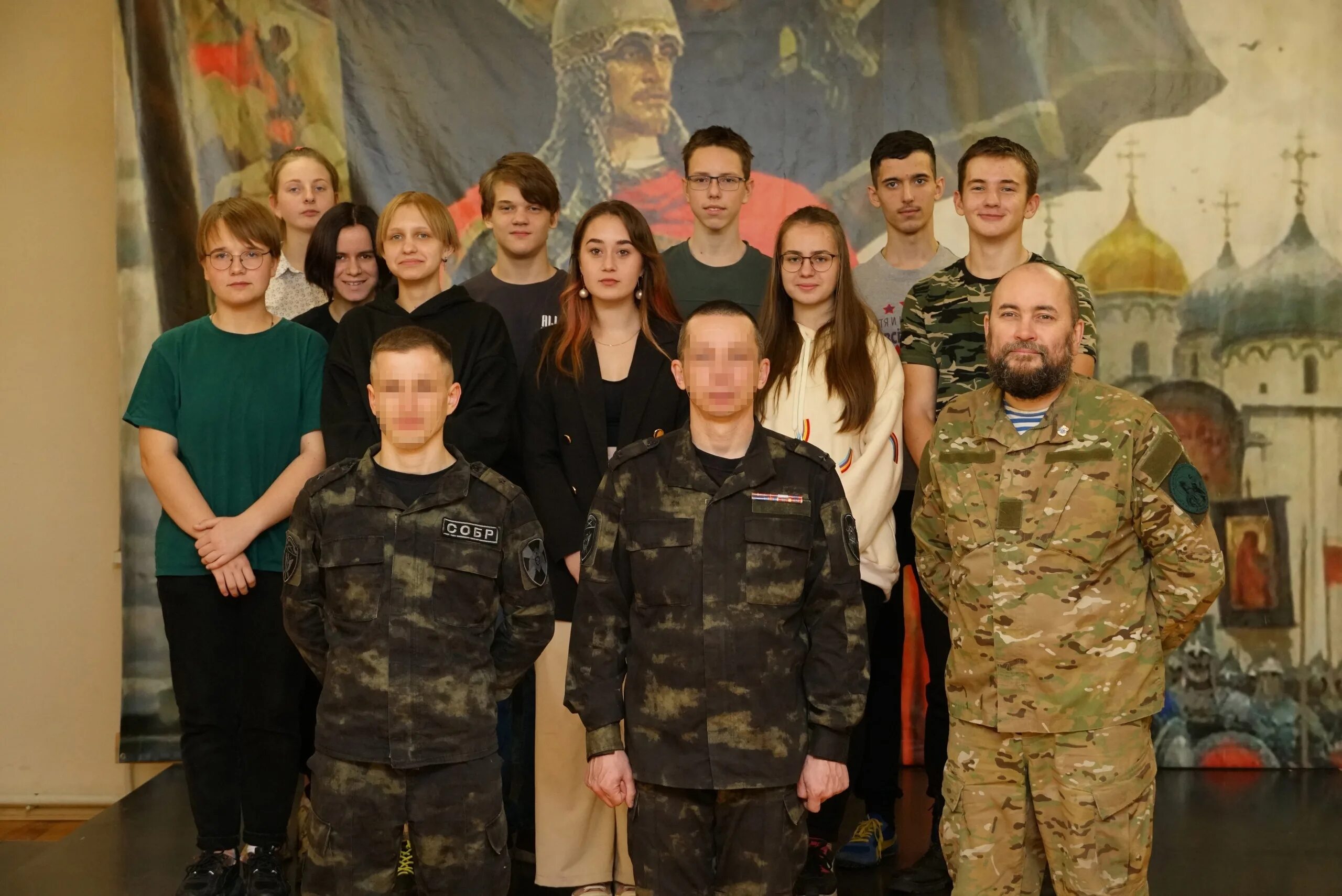 Собр великий новгород спецназ. Камаз собр росгвардии. Собр гбр. Собр рубин росгвардия. Собр нижегородской области.