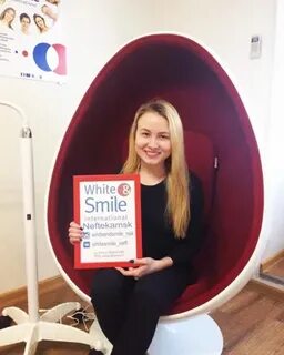 Whites smile отзывы