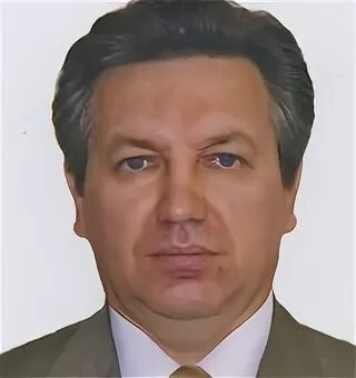 Николаю комарову