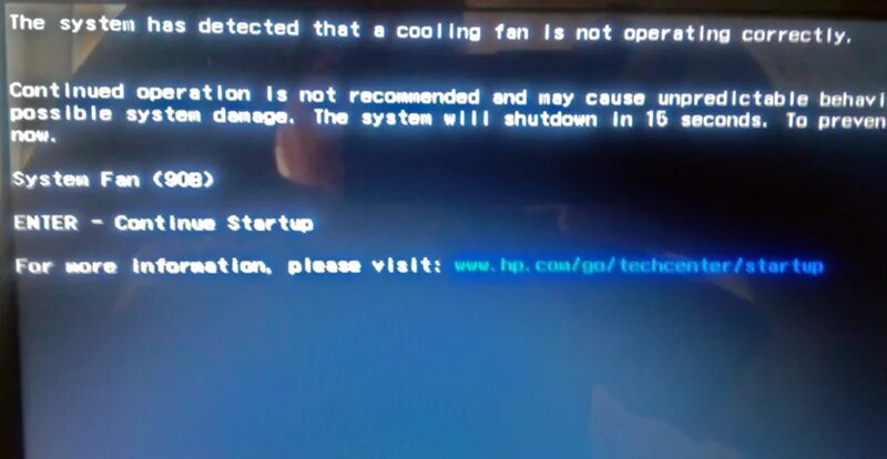 The System has. The System has halted. The System has detected that a Cooling Fan is not operating correctly. Ксяоми the System has has destroyed. The system has detected