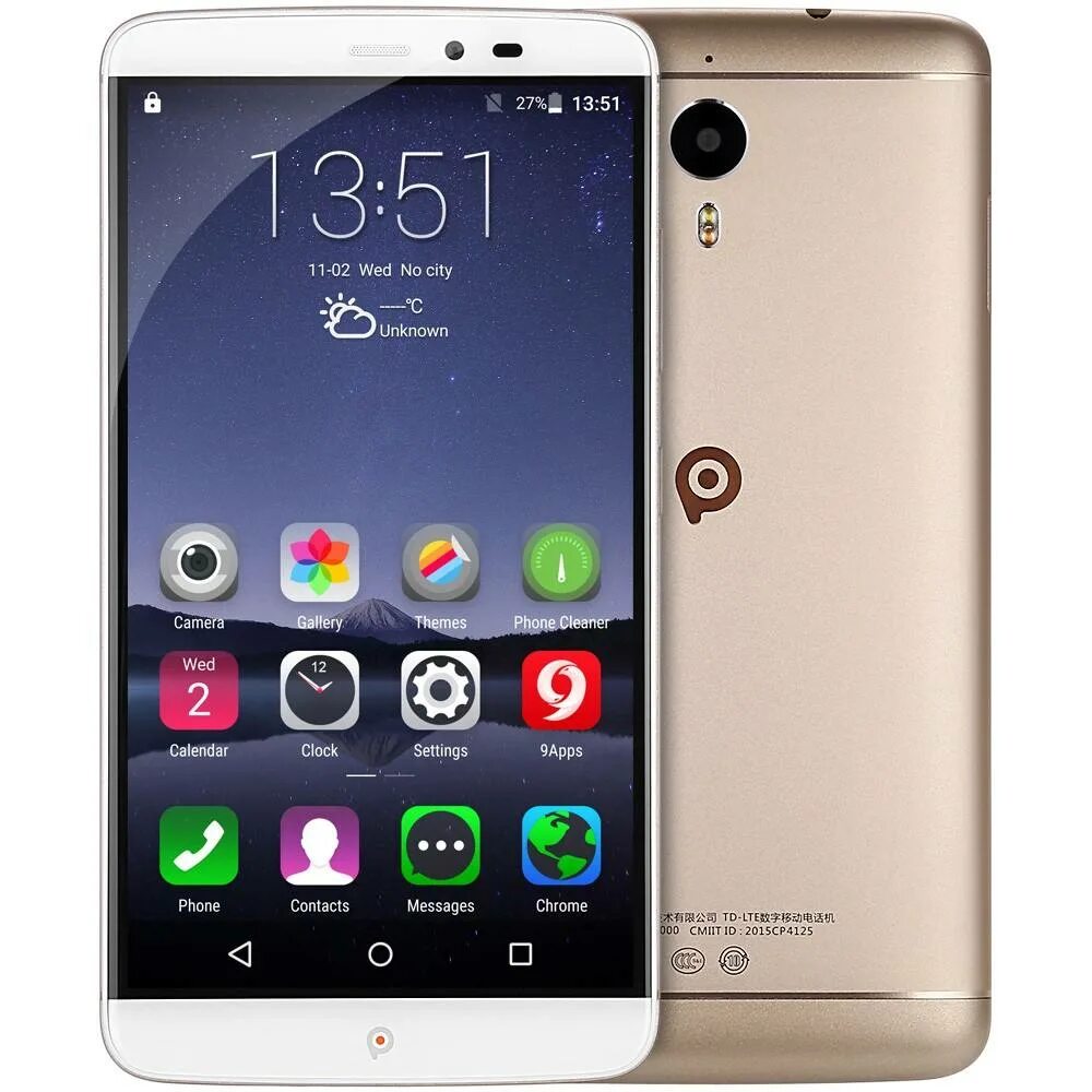 Смартфон black key 5. Смартфоны си. Юлифон т1. Htc a101. Oppo find oppo.