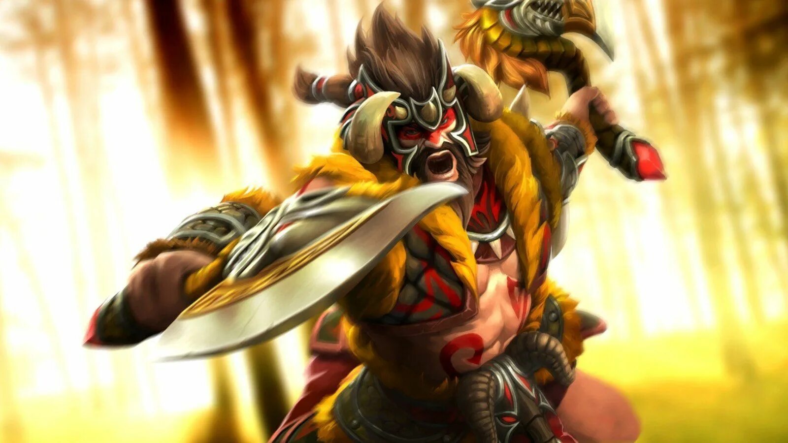 Протрекер бистмастер. Dota 2 бистмастер. бист мастер дота 2. герои дота 2 бистмастер. бистмастер дота 2 арт.
