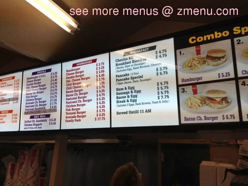 Меню дорогого итальянского ресторана. Моменто челябинск меню. Меню пицца ассортимент. Моменто бургер светлоград меню. Уно моменто пушкин меню.