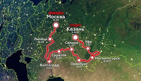 2023 подробнее