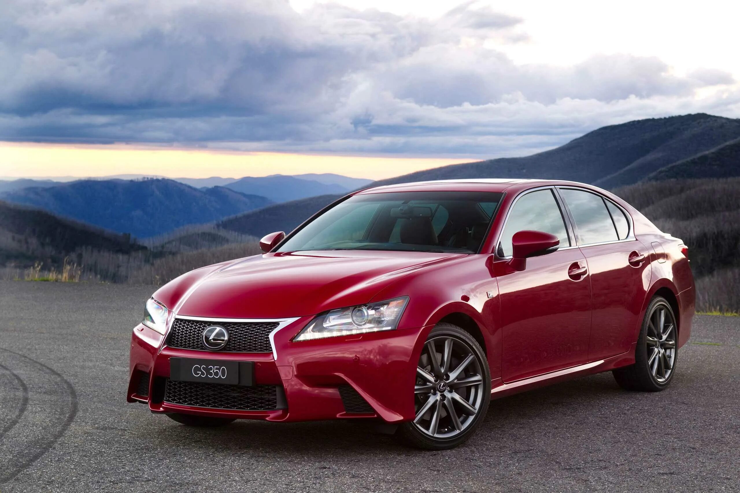 Как выглядит лексус. Лексус седан gs 350. lexus gs 350 f sport. лексус gs 250. лексус gs 350 f sport 2013.