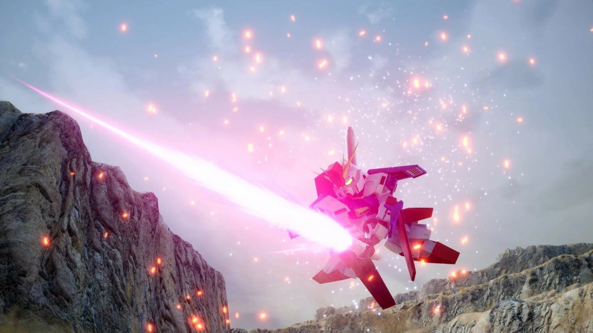 Sd gundam battle alliance. Sd gundam денди. 2023 г. Sd gundam battle alliance pc. Гандам 2022.