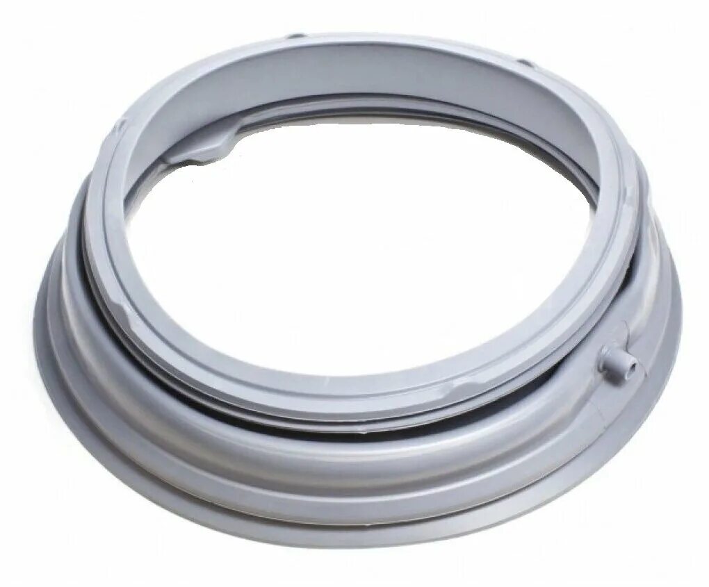 Lg e1069ld манжета люка. манжета стиральная lg. манжета люка lg 4986er1004a. Lg 4986er1004a. манжета для стиральной машины лж.