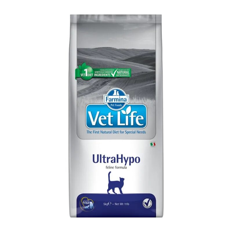 Vet life cat struvite. Vet Life hepatic корм для кошек. Farmina vet Life hepatic для собак. Vet Life hepatic для собак 2 кг. Farmina vet Life д/к hepatic при печеночной недостаточности, 2 кг.