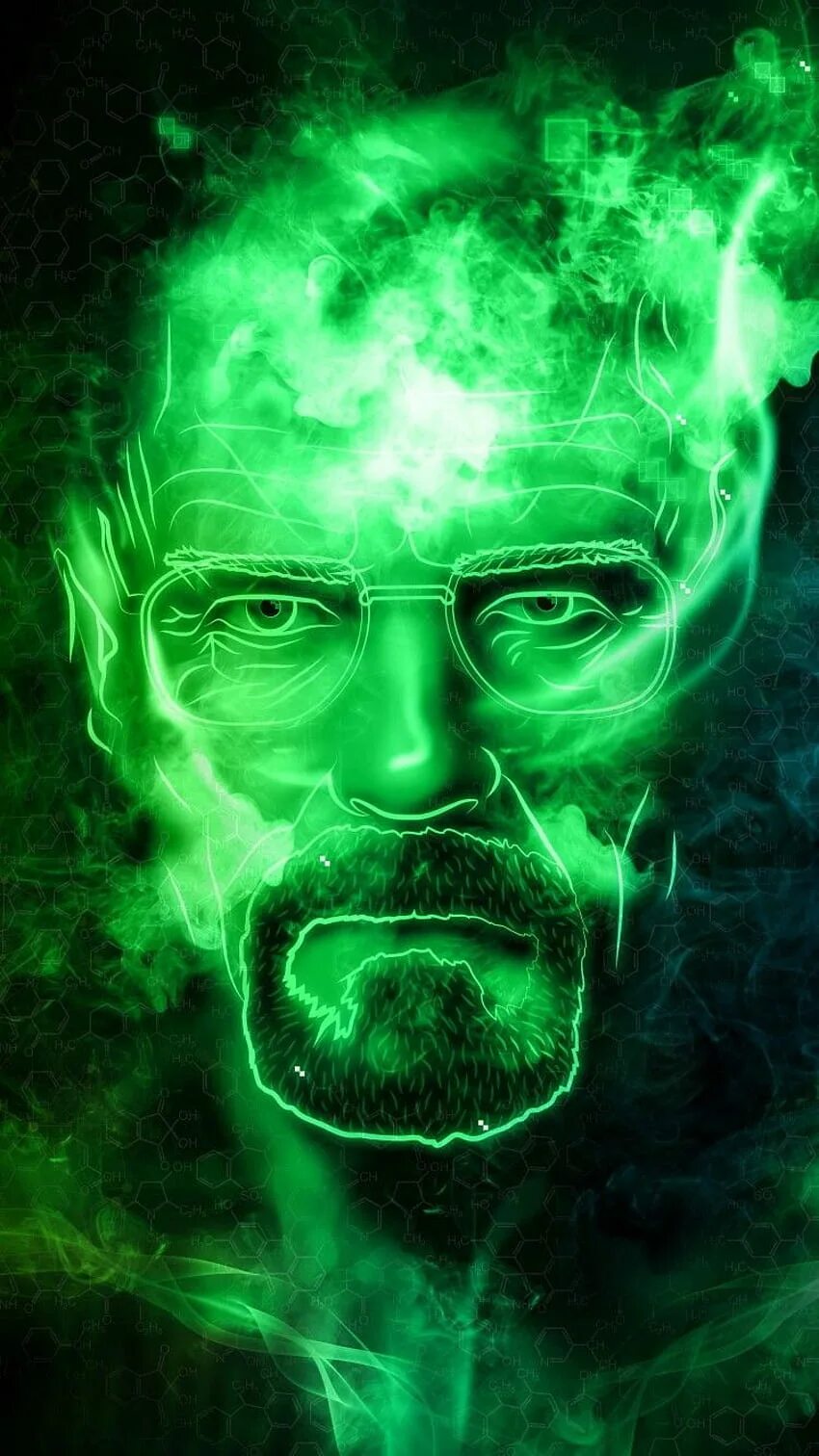 Breaking bad main theme. Breaking bad. heisenberg breaking bad. breaking bad walter white. хайзенберг на аву.